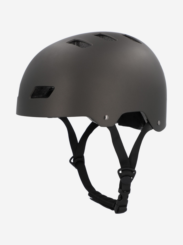 Шлем FILA Nrk Urban