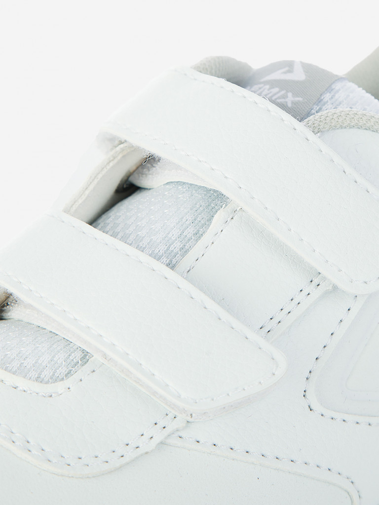 Кроссовки для девочек Demix Sport PU