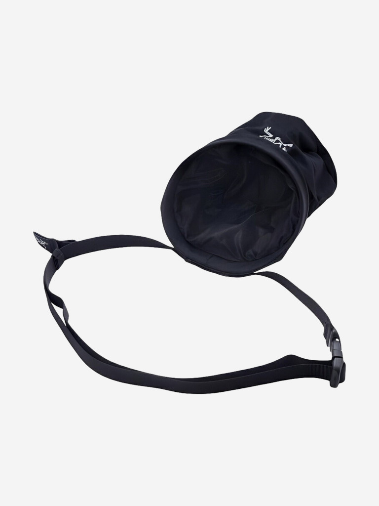 Мешок для магнезии ARC'TERYX