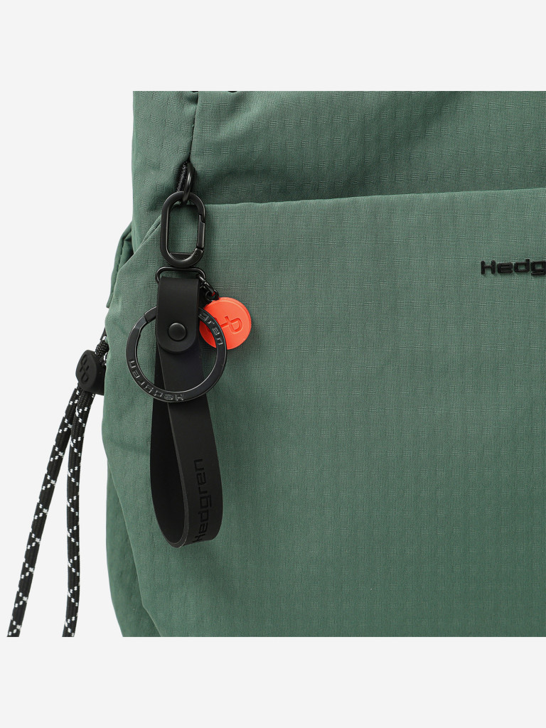 Сумка через плечо Hedgren String MAKOTO