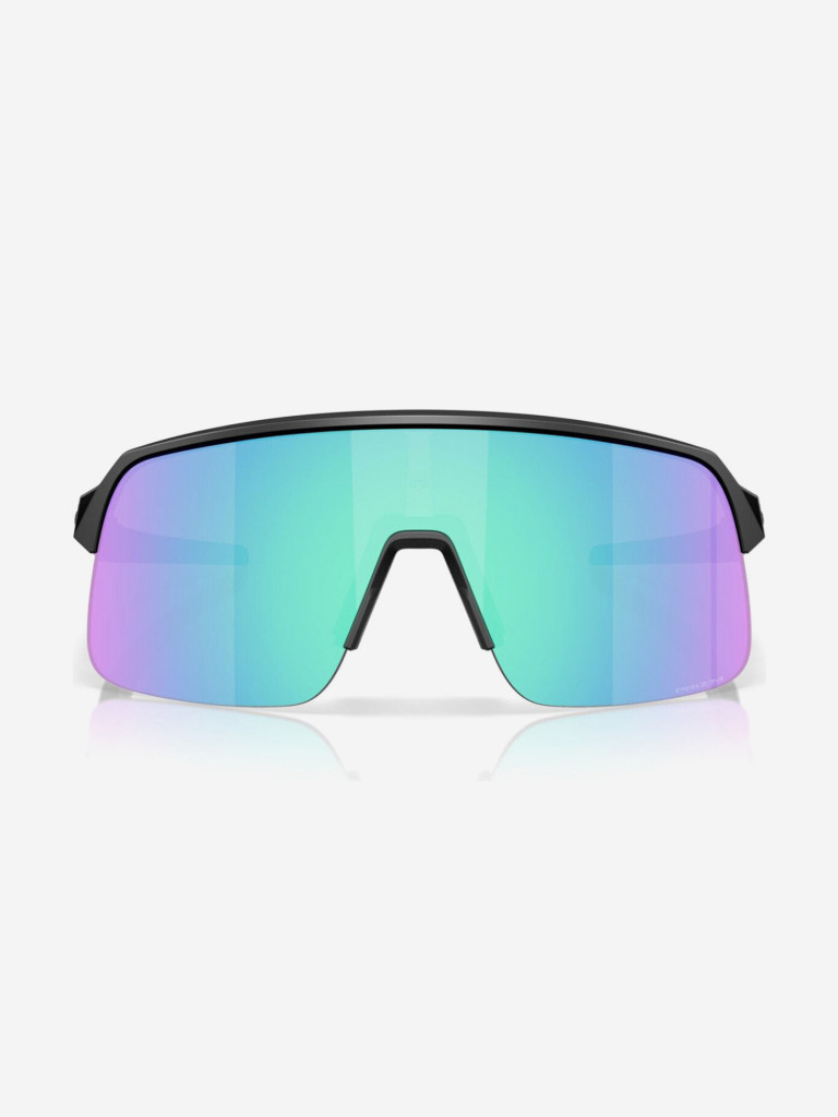 Солнцезащитные очки Oakley Sutro Lite S