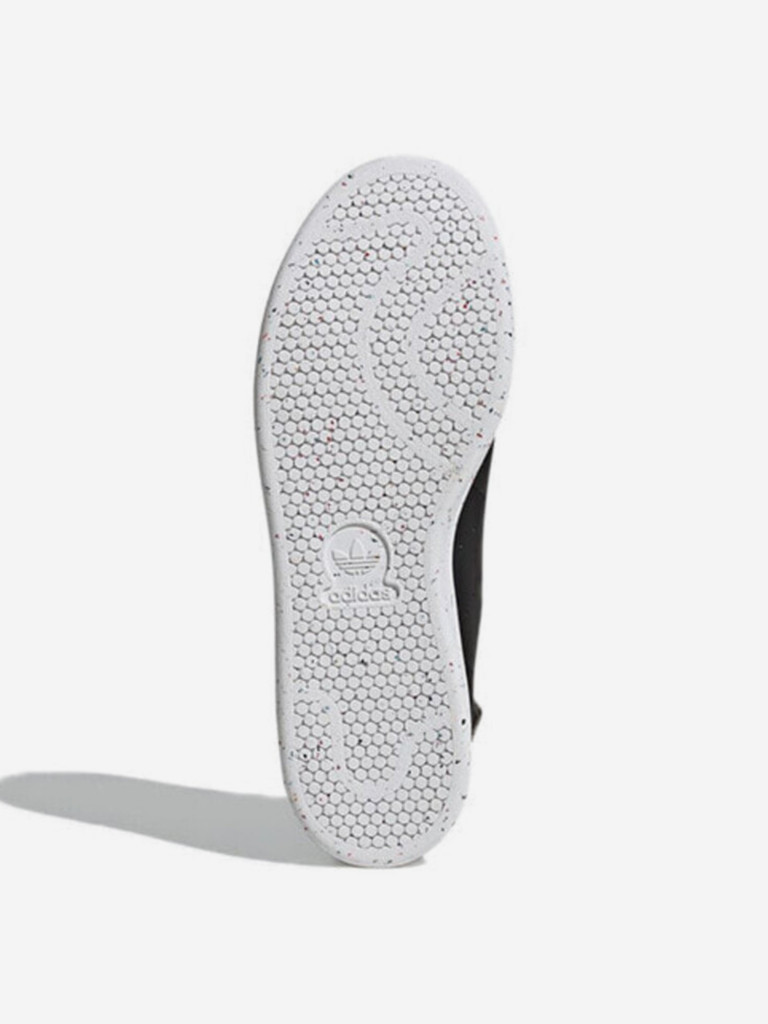 Кроссовки Adidas Yoshitoshi Kanemaki X Adidas Stan Smith