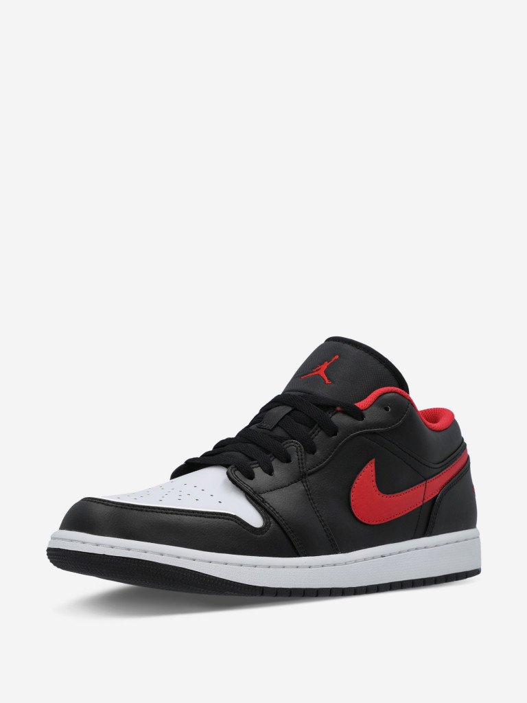 Кеды мужские Nike Air Jordan 1Low