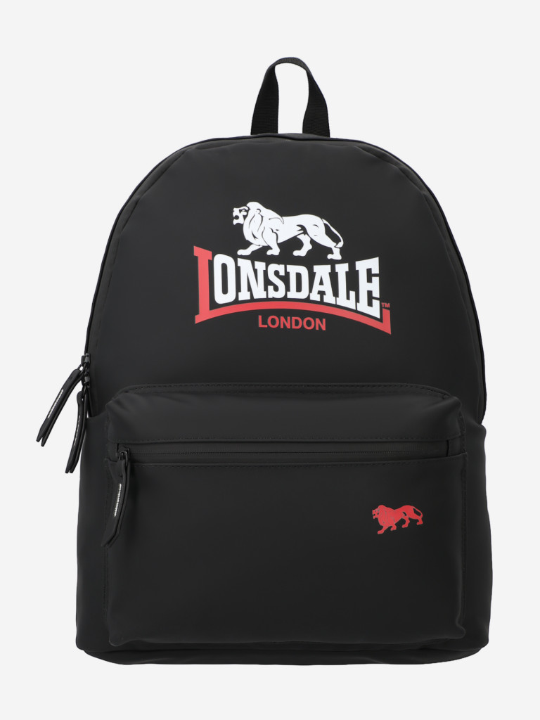 Рюкзак Lonsdale Gridley