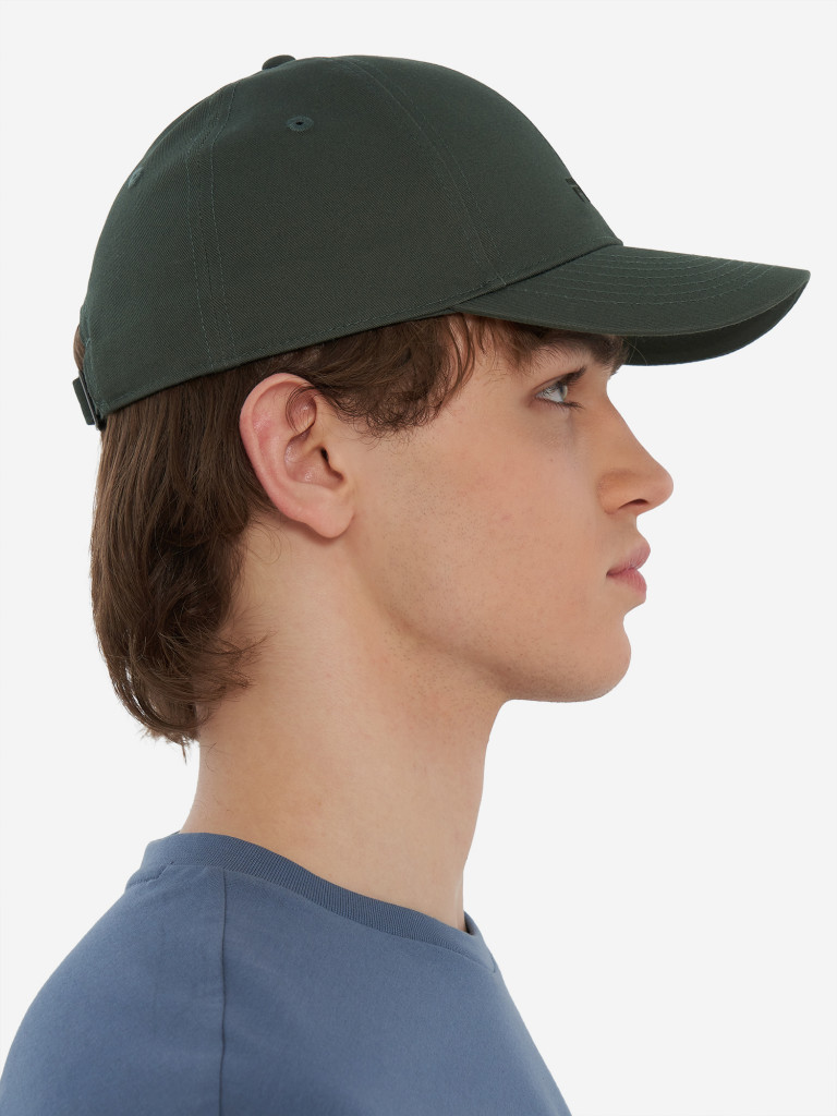 Бейсболка FILA