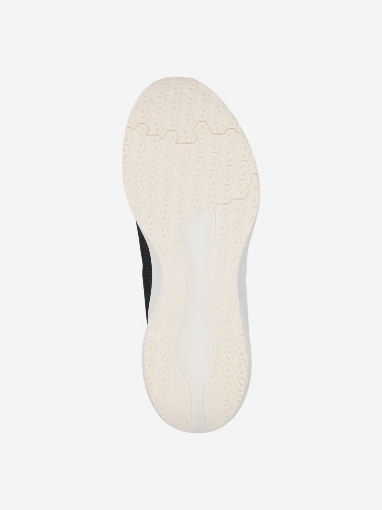 Кроссовки женские Li-Ning Red Hare 8