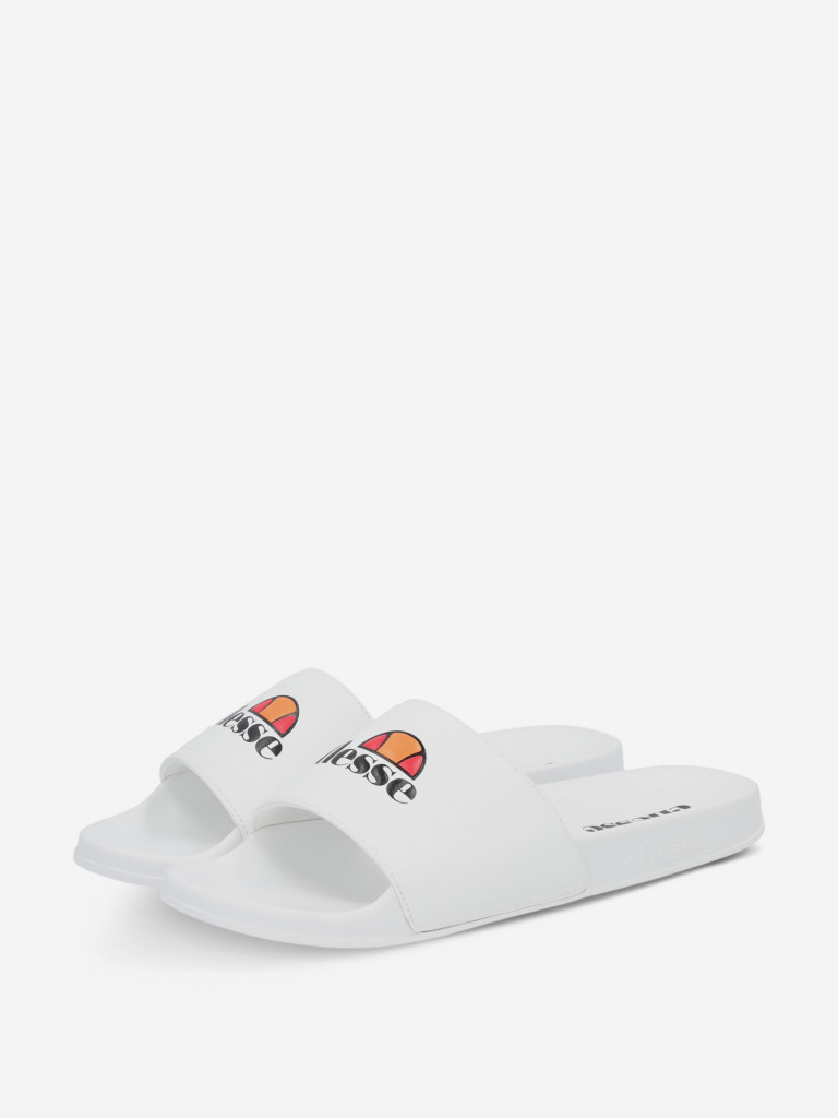 Шлепанцы мужские Ellesse Filippo Slide Am