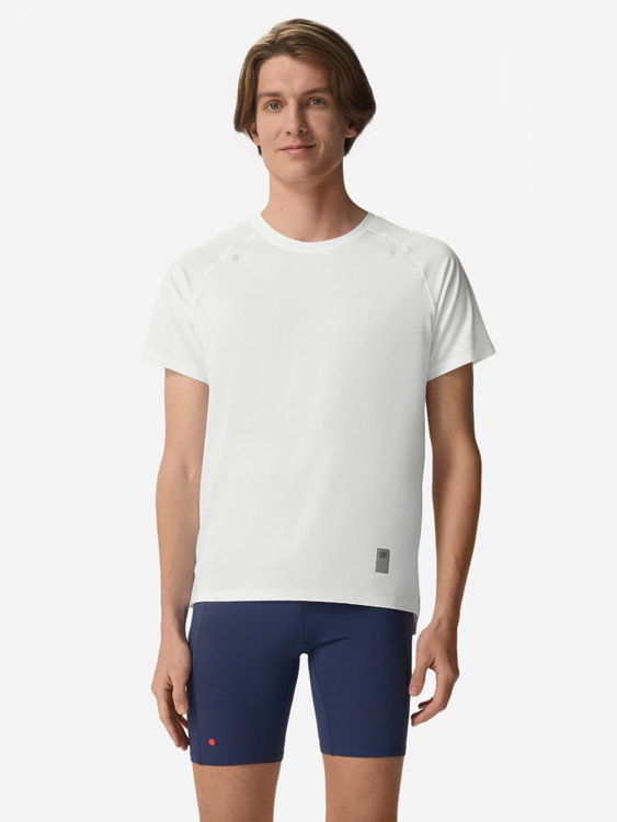 Футболка мужская GRI Старт 6.0