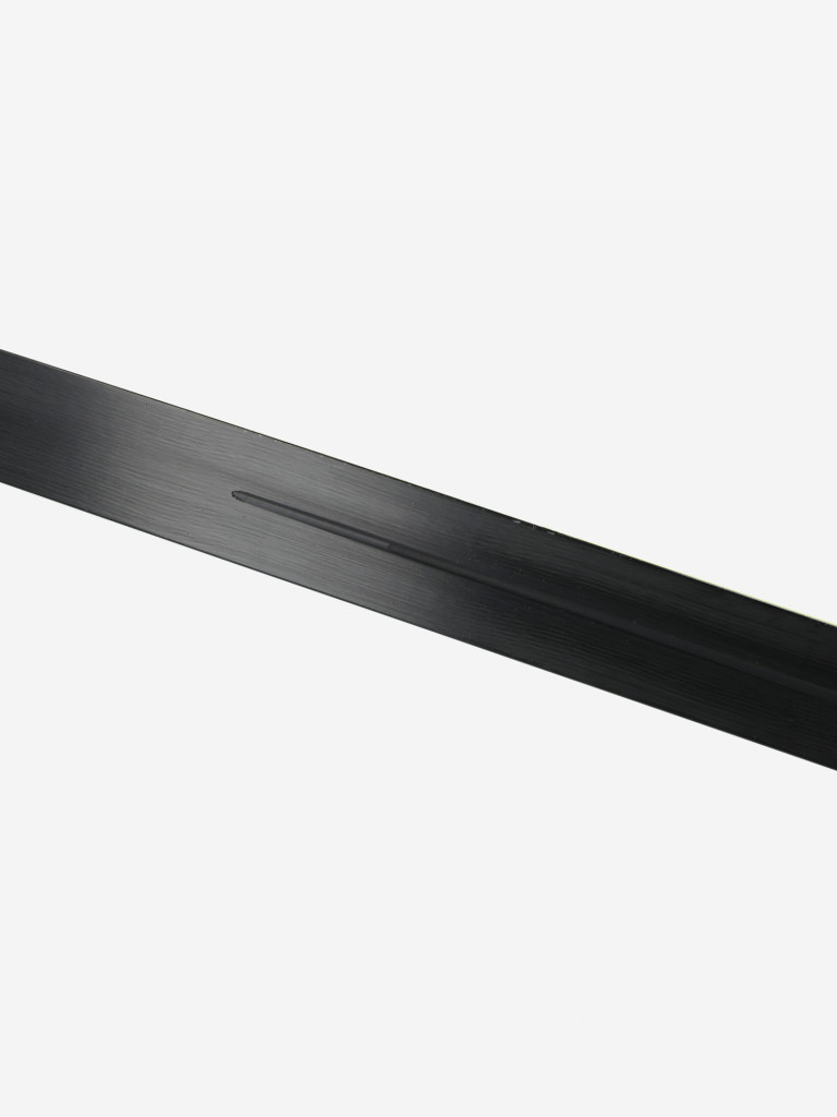 Беговые лыжи Fischer Speedmax Skate 3D 61K Plus Stiff IFP