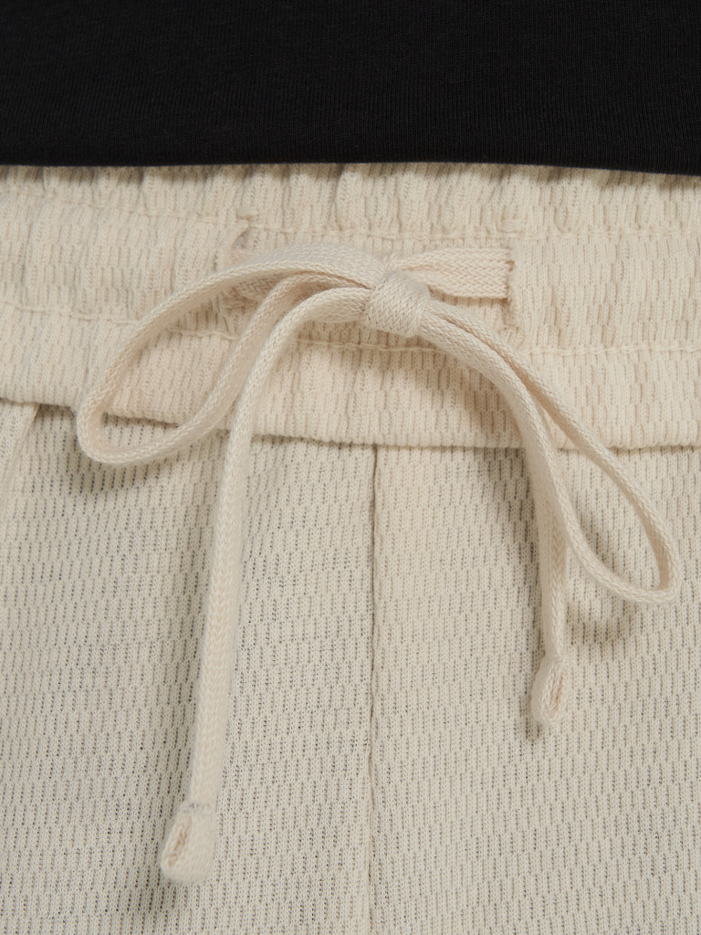 Брюки мужские PUMA