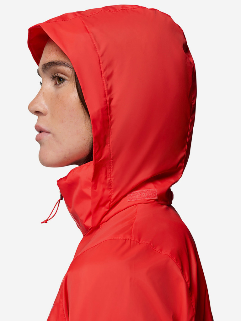 Ветровка женская Columbia Switchback IV Jacket