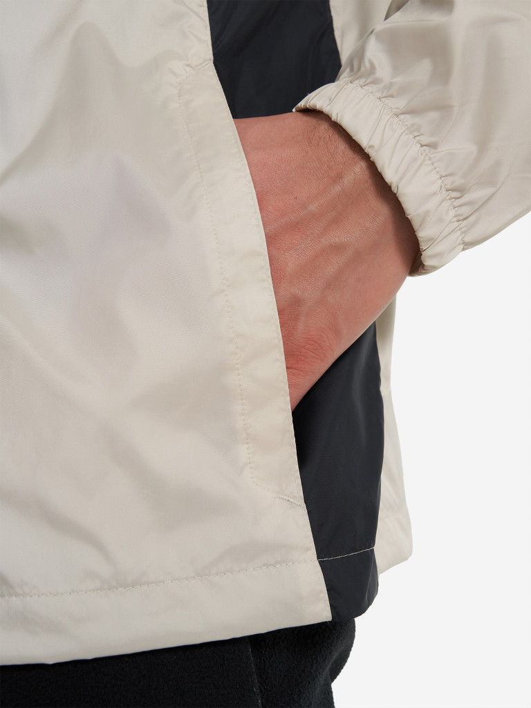 Ветровка мужская Columbia Flashback Ii Windbreaker