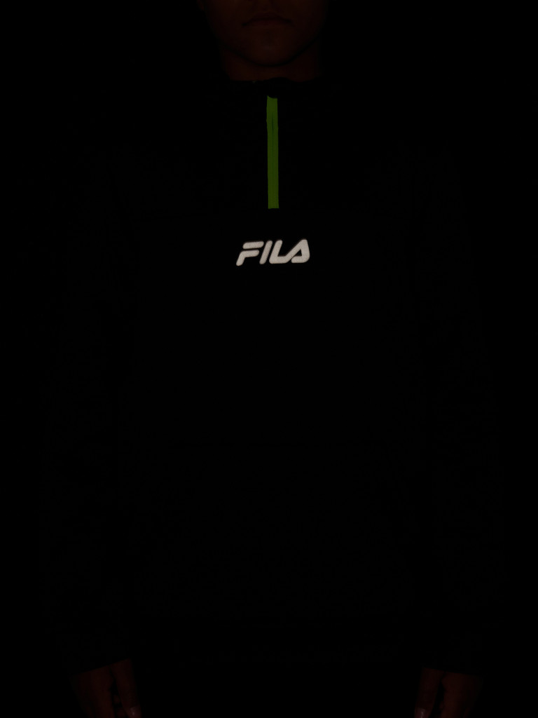 Костюм для мальчиков FILA