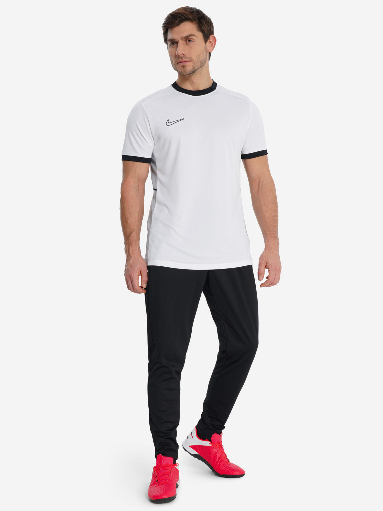 Футболка мужская Nike Acd25