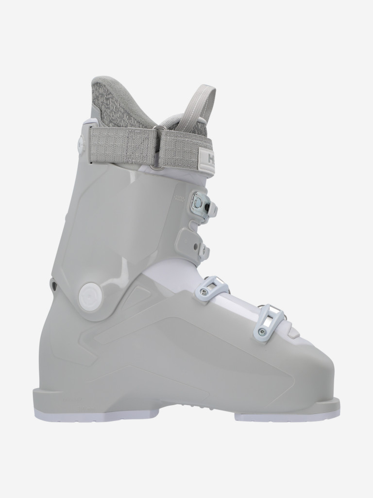 Ботинки горнолыжные женские Head Edge 85 W HV BOA