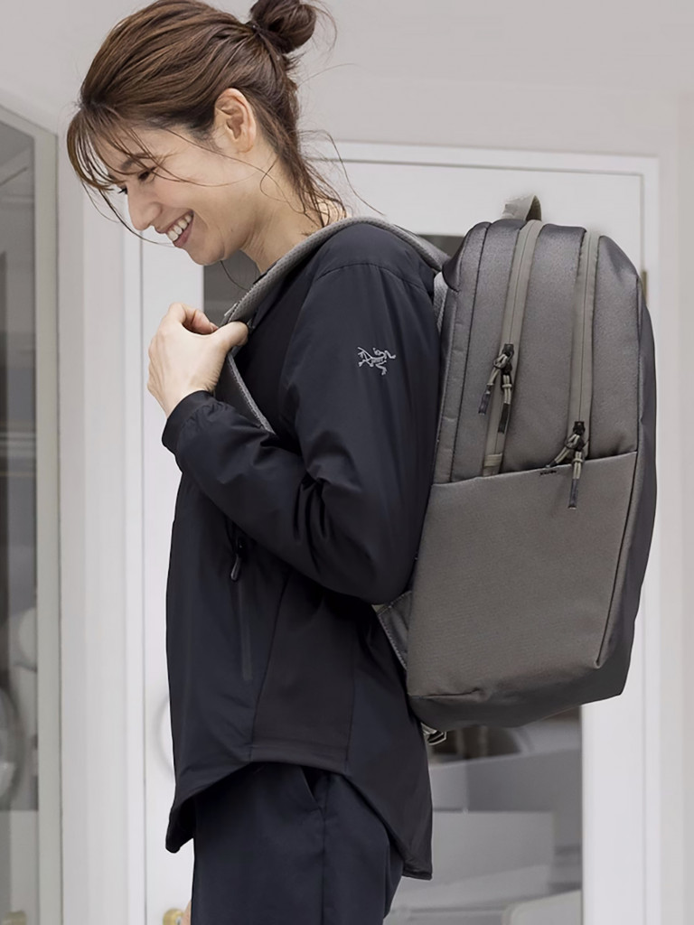 Рюкзак Thule, 27L