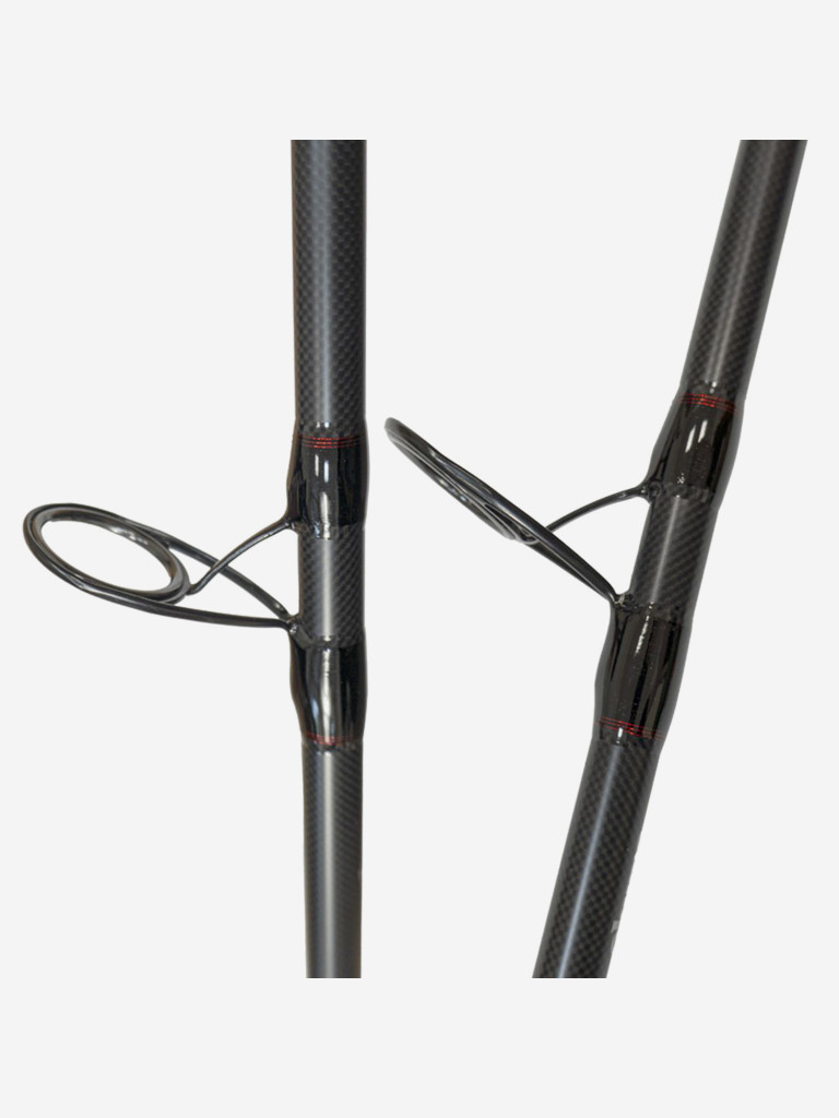 Фидерное удилище OKUMA 8K Feeder 13'0" 396см 60-120гр. 3сек