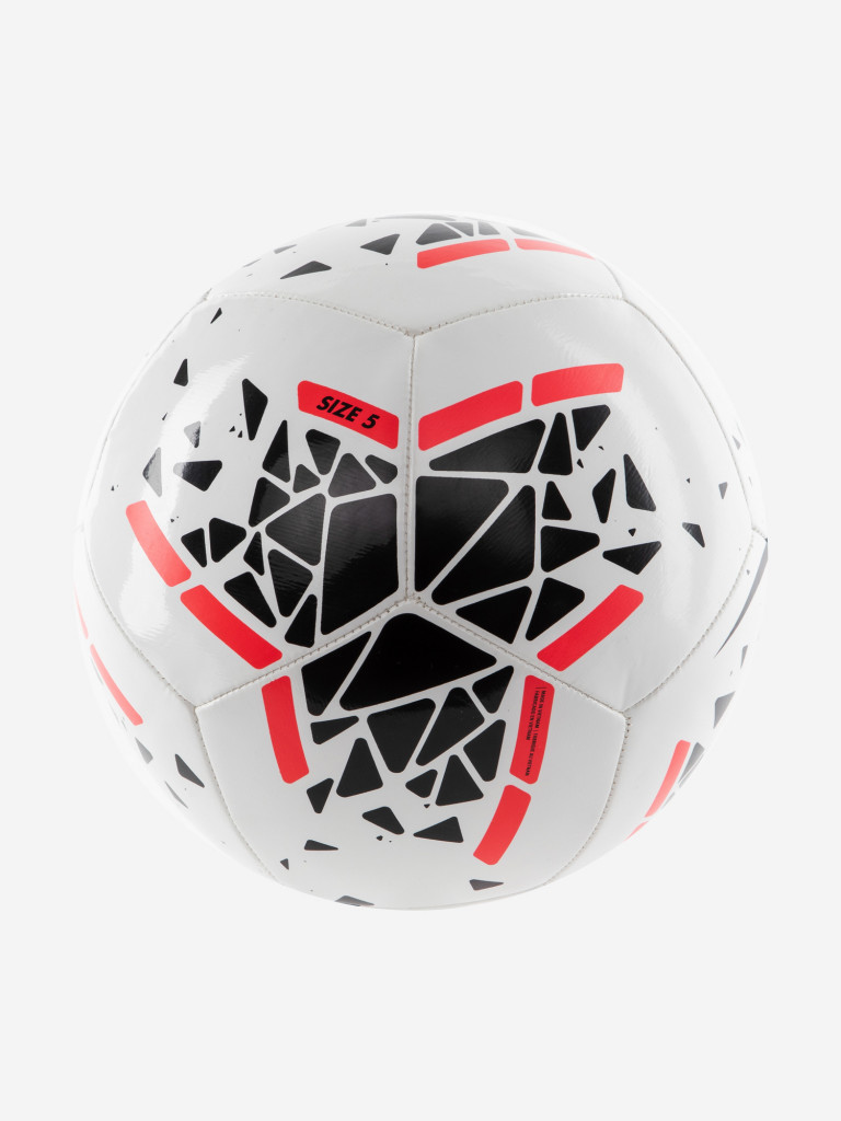 Мяч футбольный Nike Premier League Pitch