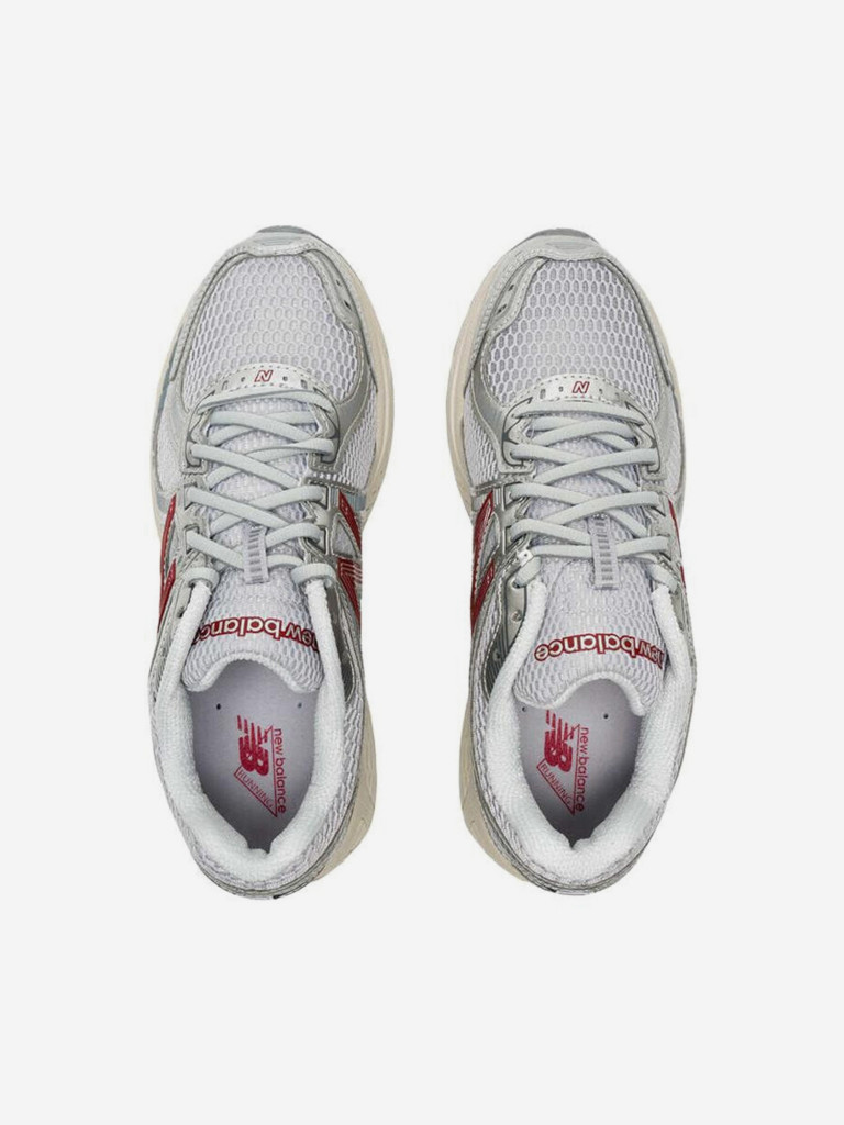 Кроссовки New Balance 860 V2