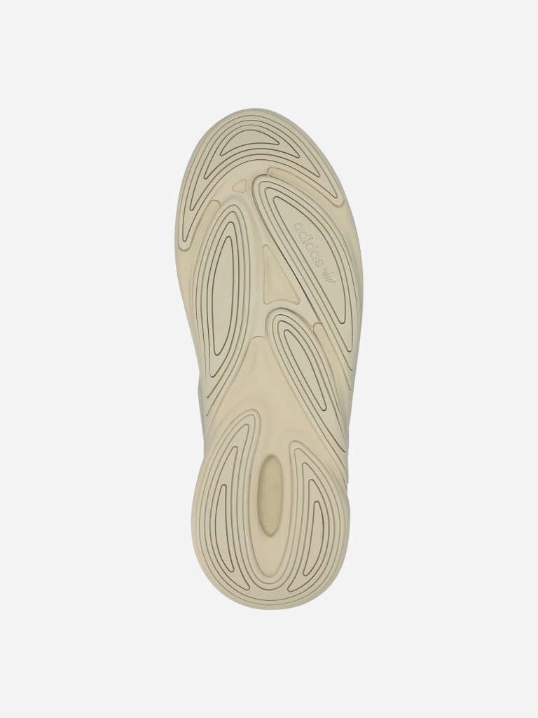 Кроссовки adidas OZELIA