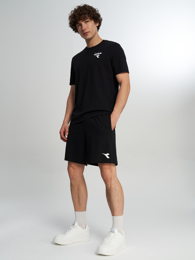Футболка мужская Diadora