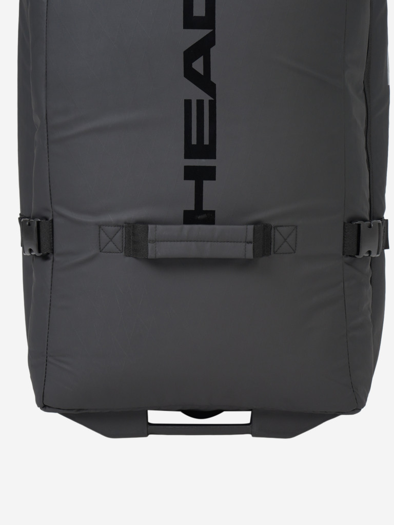 Сумка Head Freeride