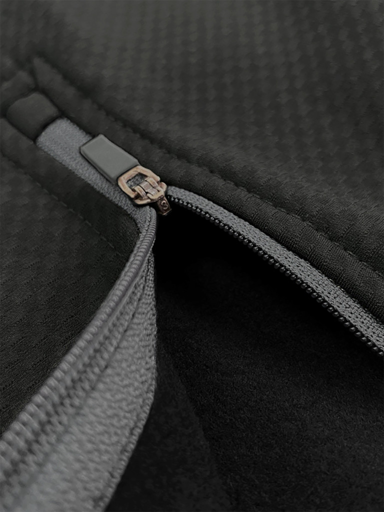 Термобелье Aquatic Т-13Ч для рыбалки, охоты и активного отдыха