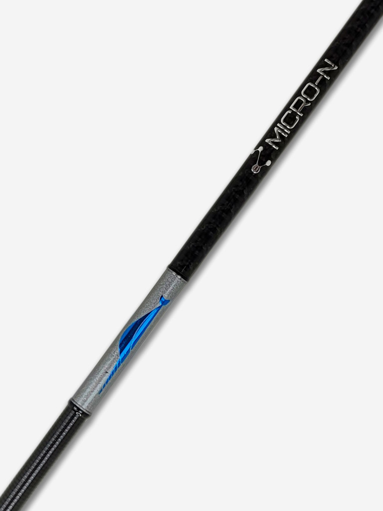 Спиннинг Narval FISHING MICRO-N Travel 634UL-T 1.98м 2-7гр Fast