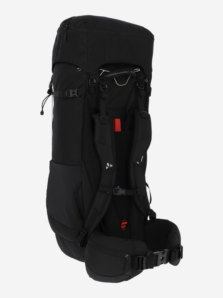 Рюкзак VauDe Astrum EVO 80 л