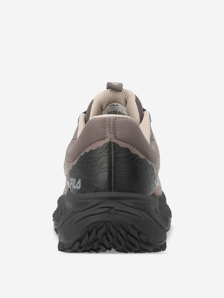 Кроссовки мужские FILA Bionix 2.0