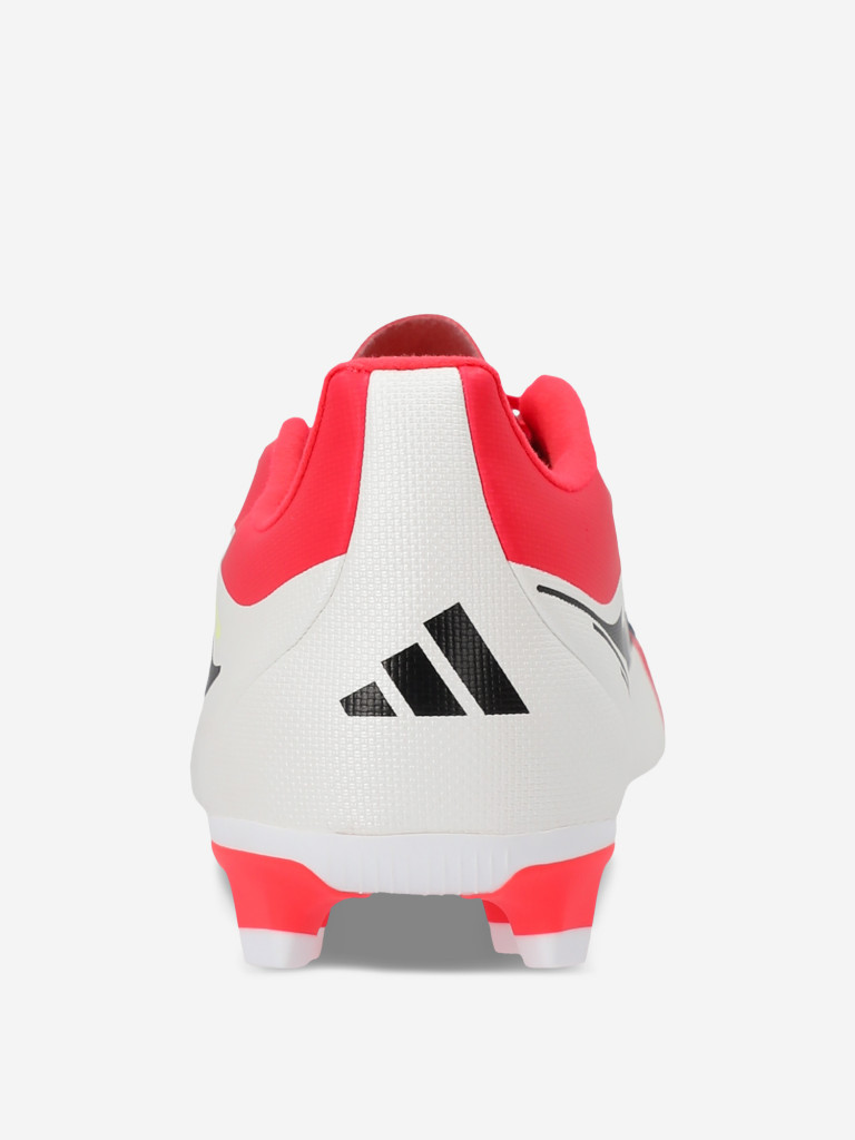 Бутсы мужские adidas Predator Club Fg/Mg
