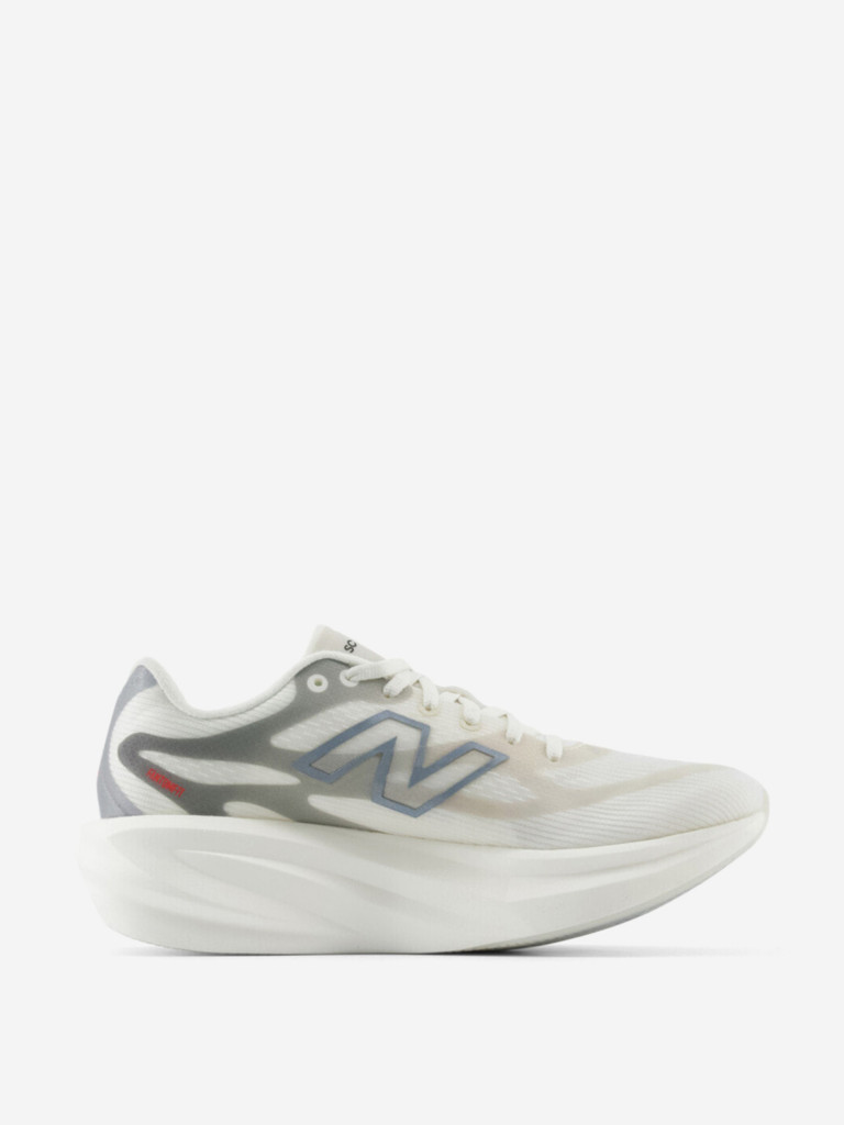 Кроссовки женские New Balance FuelCell SuperComp Rebel