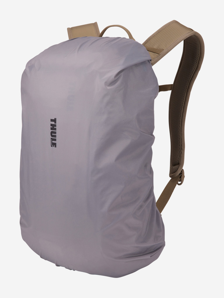 Рюкзак Thule ALLTraiл Daypack 18л