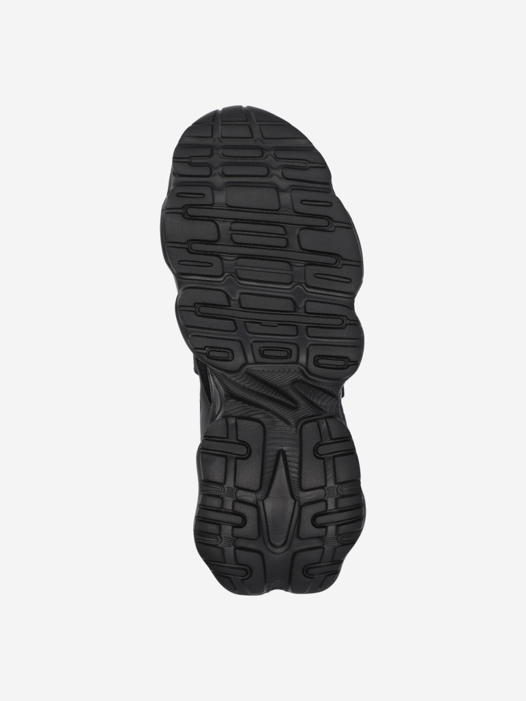 Полуботинки для мальчиков Toread