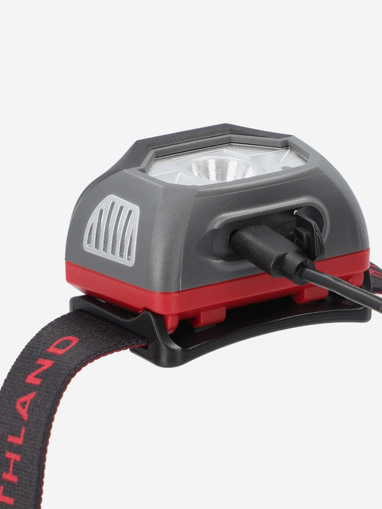 Фонарь налобный Northland