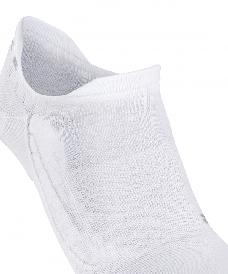 Женские спортивные носки FALKE