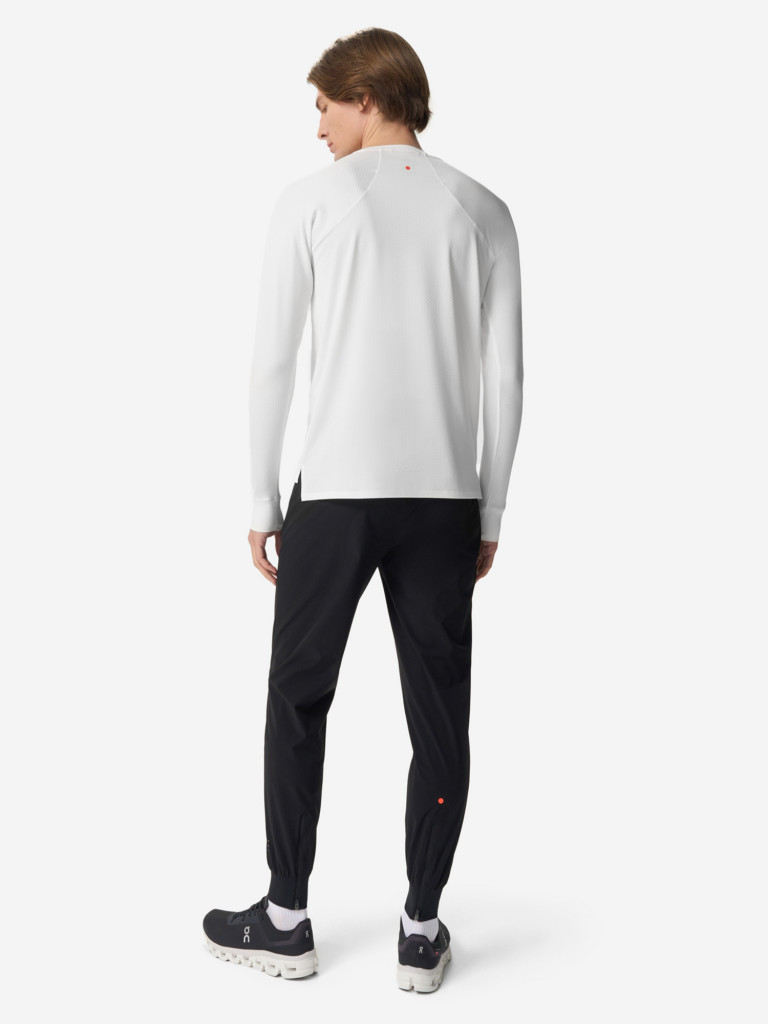 Лонгслив мужской GRI Весна 4.0