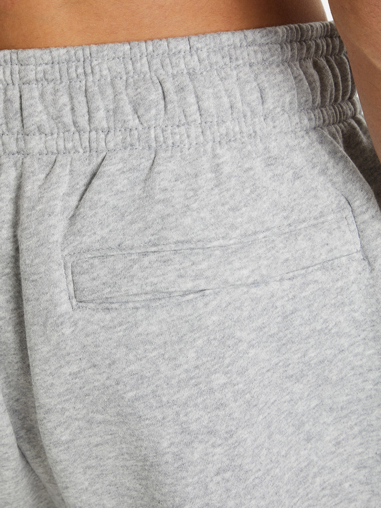 Брюки мужские Under Armour Rival Graphic