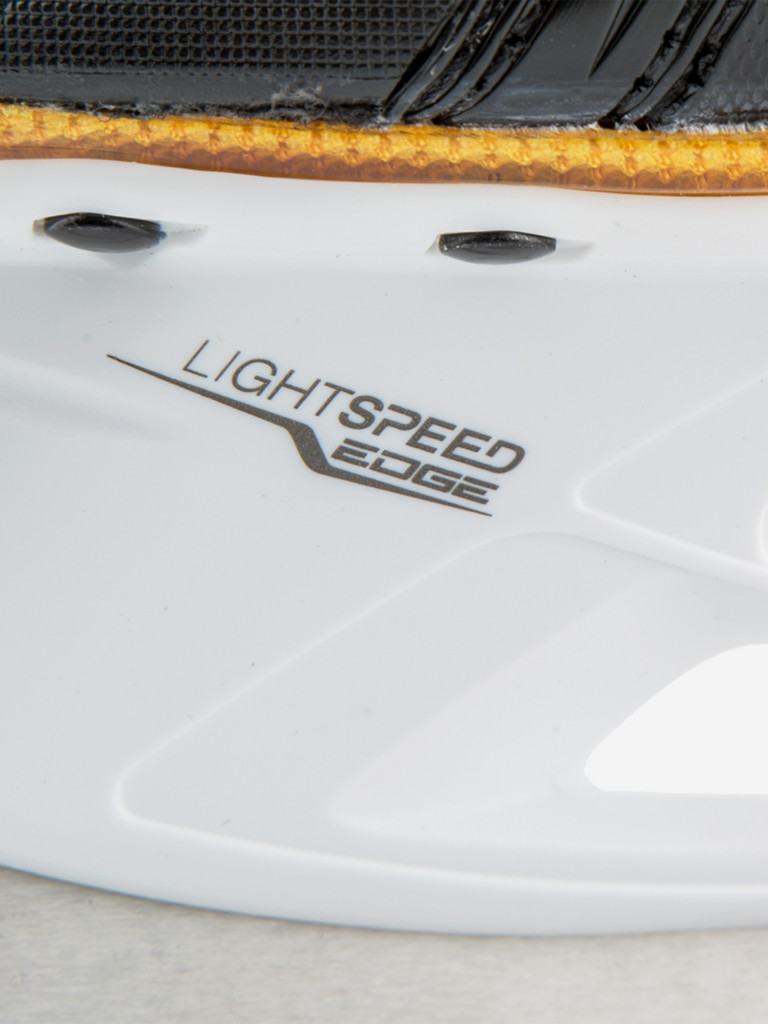 Коньки хоккейные Bauer Supreme S160