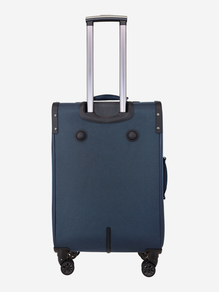 Чемодан Рион+ (RION+)