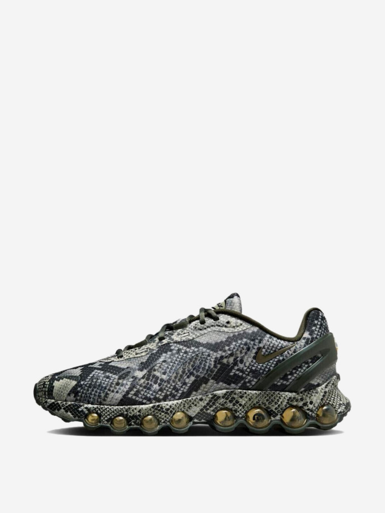 Кроссовки мужские Nike Air Max Dn8 Premium