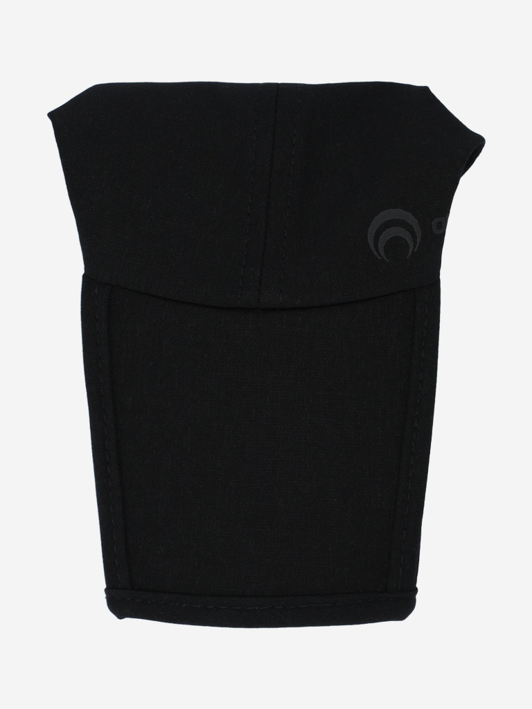 Бейсболка Outventure