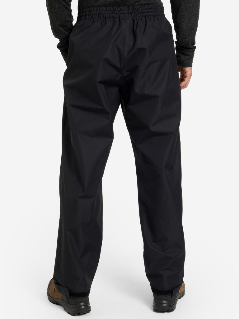 Брюки-самосбросы мужские Northland