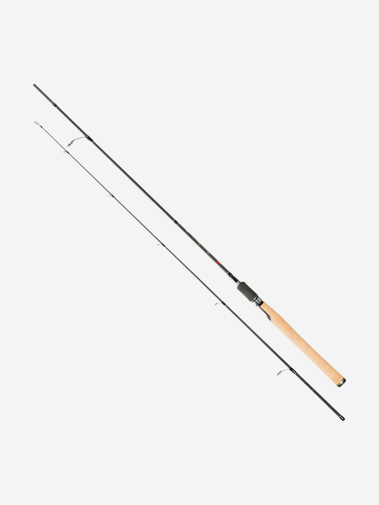 Спиннинг штекерный карбон 2 колена Surf Master YS5004 Yamato Series Tanagura Spin TX-20 (4.5-21)