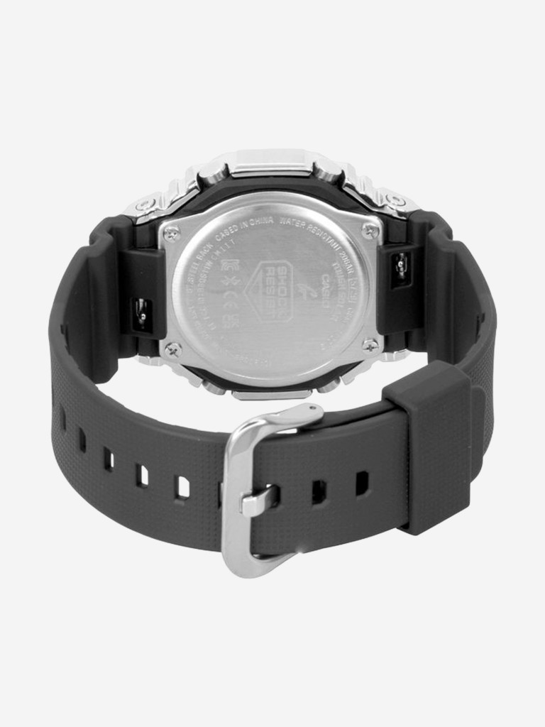 Наручные часы GBM-2100A-2B