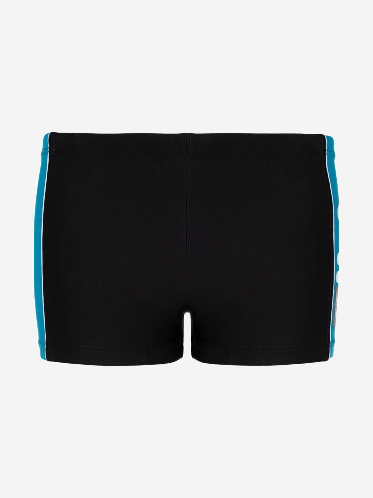 Плавки-шорты для мальчиков FILA