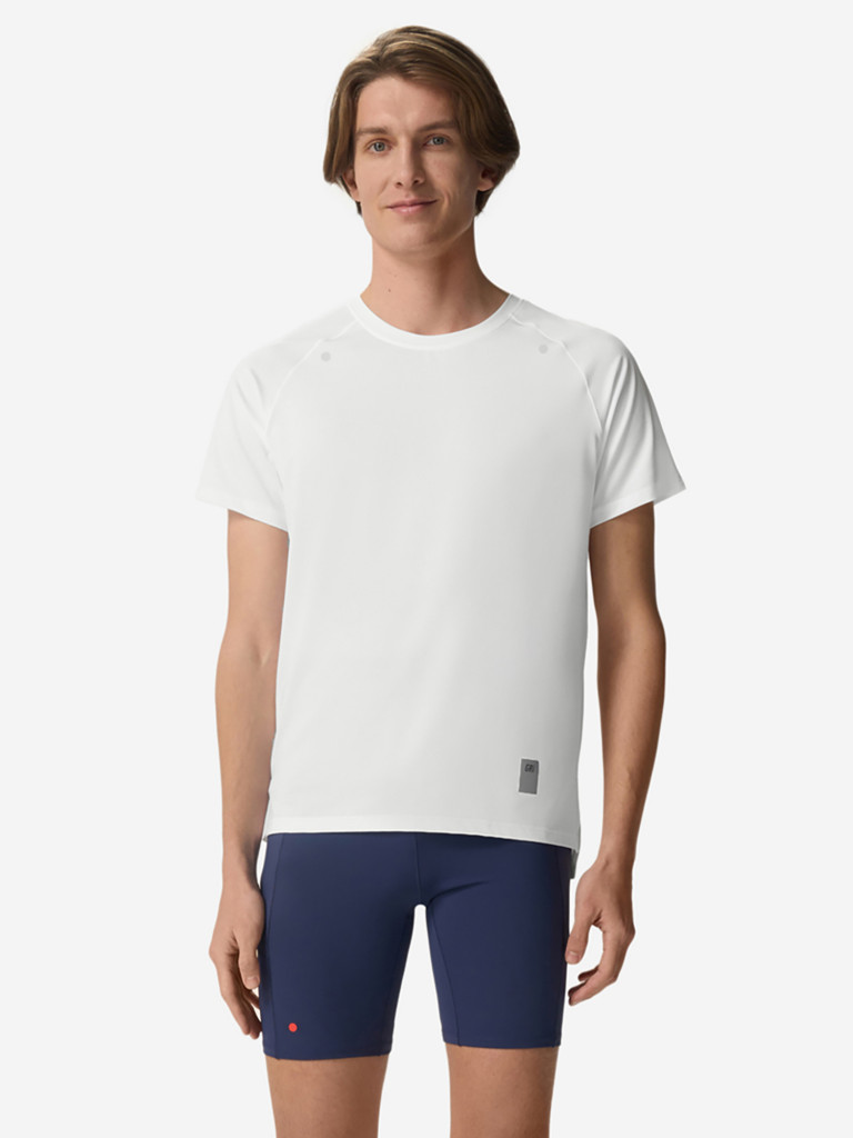 Футболка мужская GRI Старт 6.0