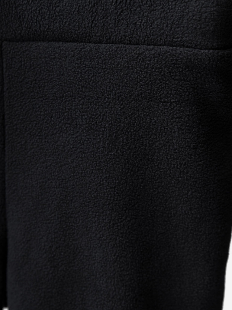 Костюм флисовый bodo