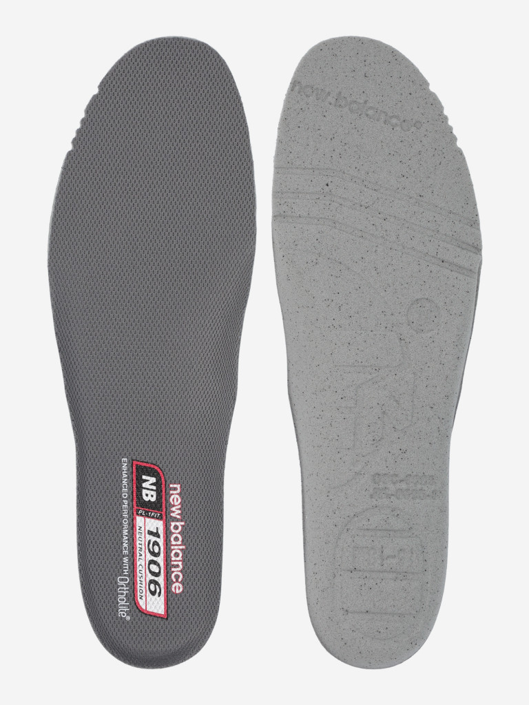 Кроссовки женские New Balance 1906