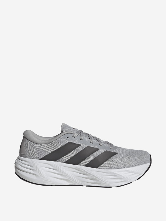 Кроссовки мужские adidas Galaxy 8
